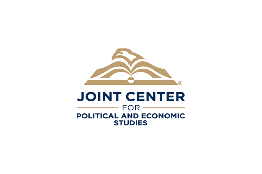 Joint Center