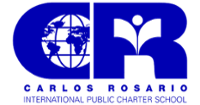 Carlos Rosario International Public Charter School