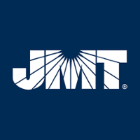 JMT logo