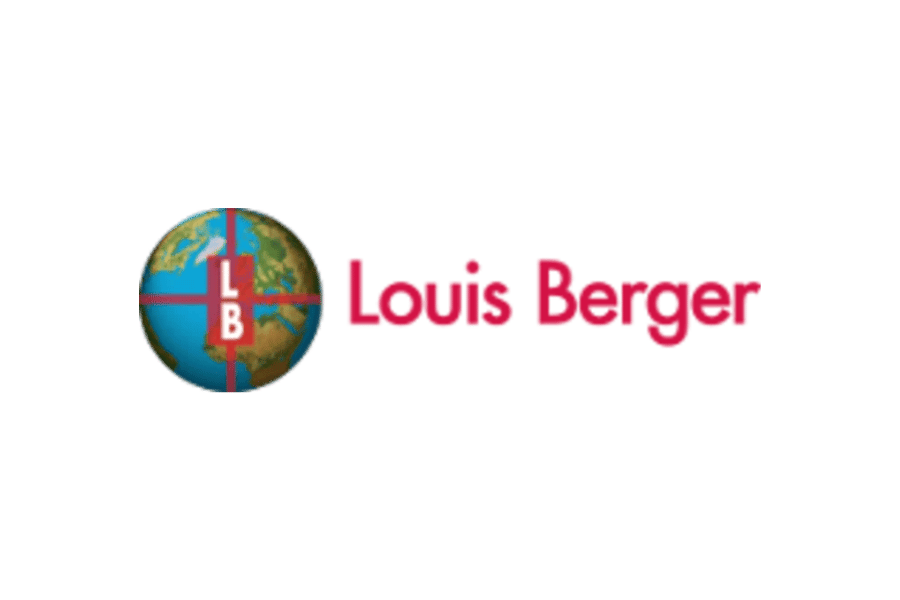 Louis Berger