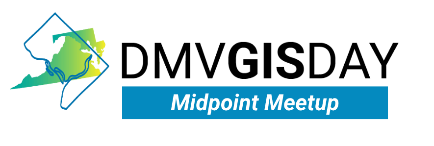 MIDPOINT MEETUP-1