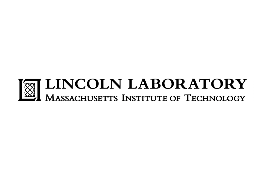 MIT - Lincoln Laboratory