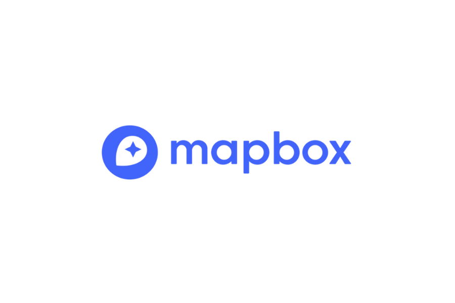 Mapbox