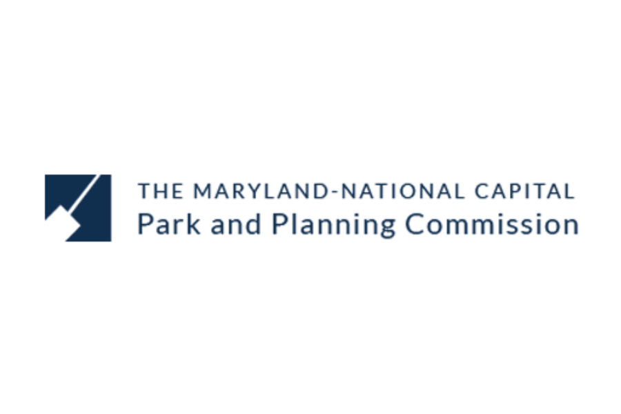 Maryland National Capital Park and Planning Commission