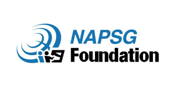 NAPSG