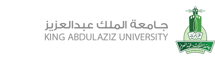 King Abdulaziz University