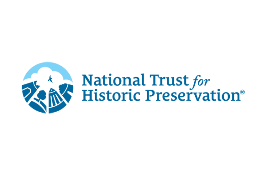 National Trust for Historic Preservation