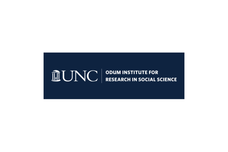 ONC Odem Institute