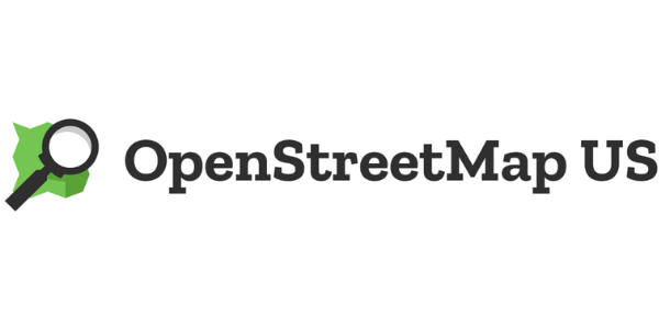 OpenStreetMAp-1