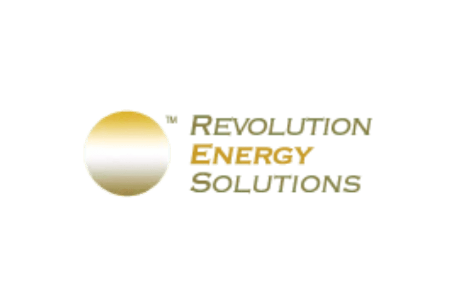 REvolution Energy Solutions