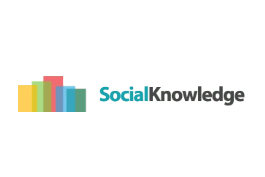 Social Knowledge