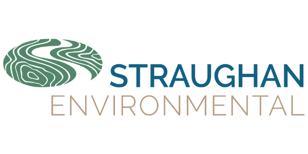 Straughan Environmental