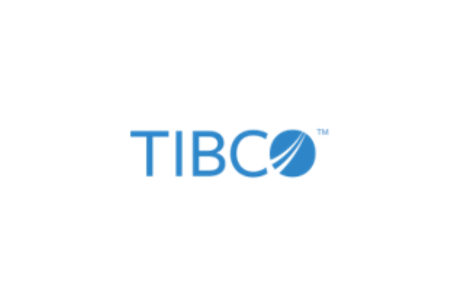 TIBC