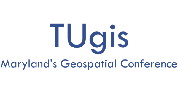 TUgis-1