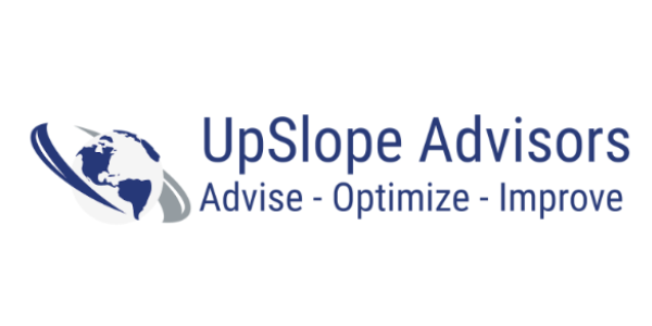 UpSlope Advisors