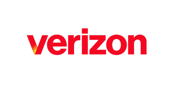 Verizon