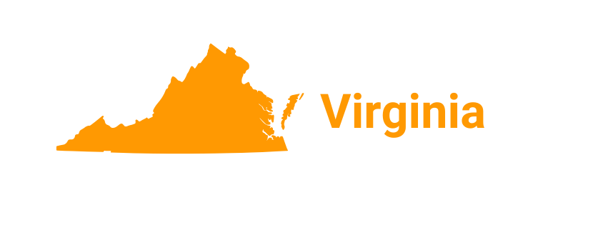 Virginia