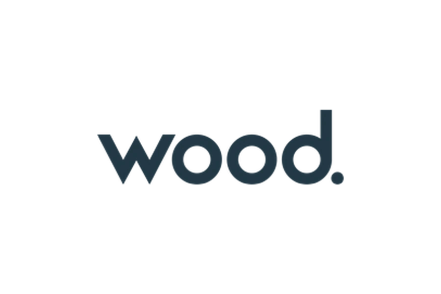 Wood