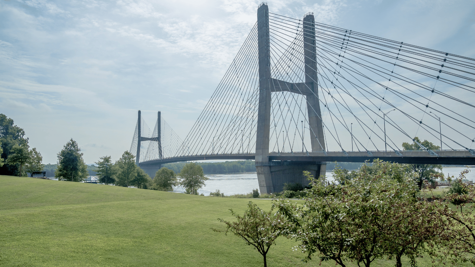 cape girardeau, mo