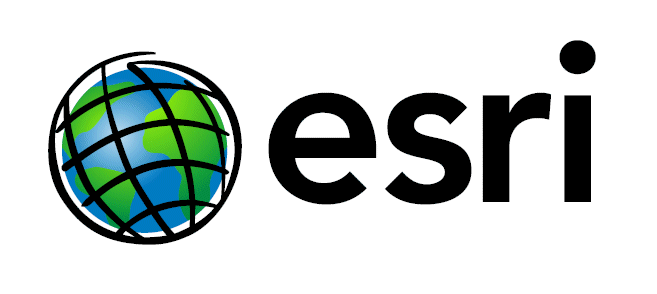 esri-logo