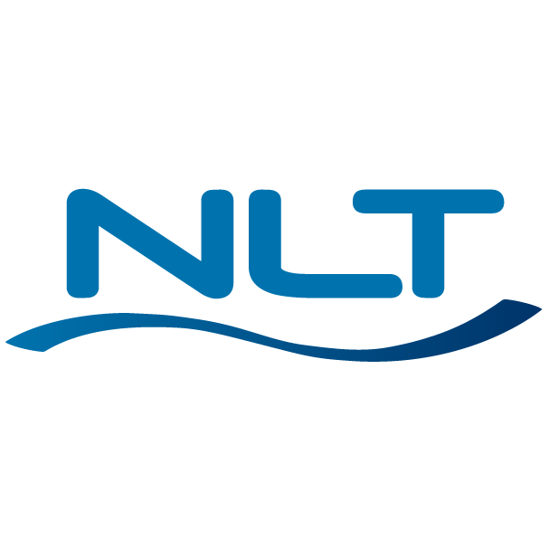 newlighttechnologies.com-logo