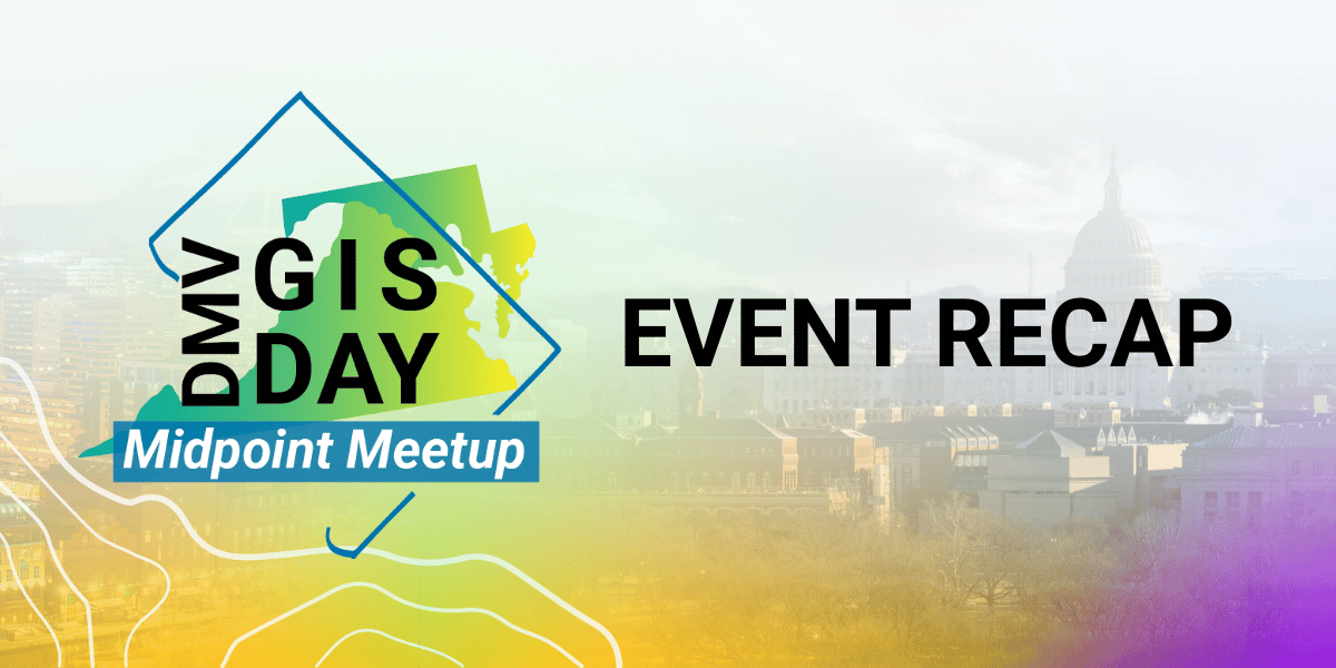 newlighttechnologies.comhubfsDMV GIS Recap